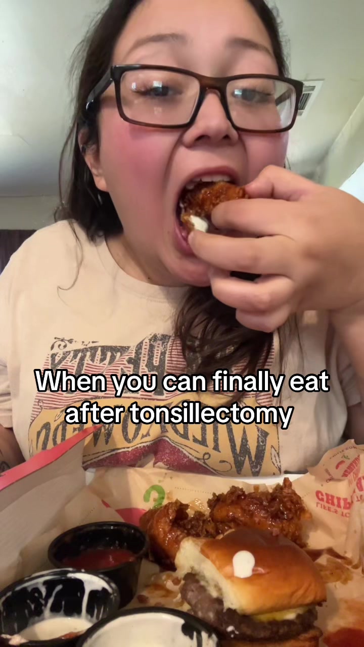 @Evelyn Izzy🩷