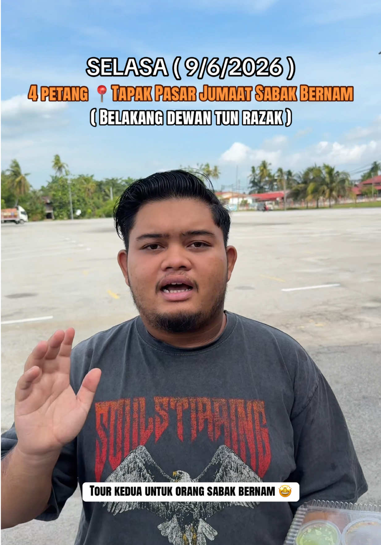 @BroCrab