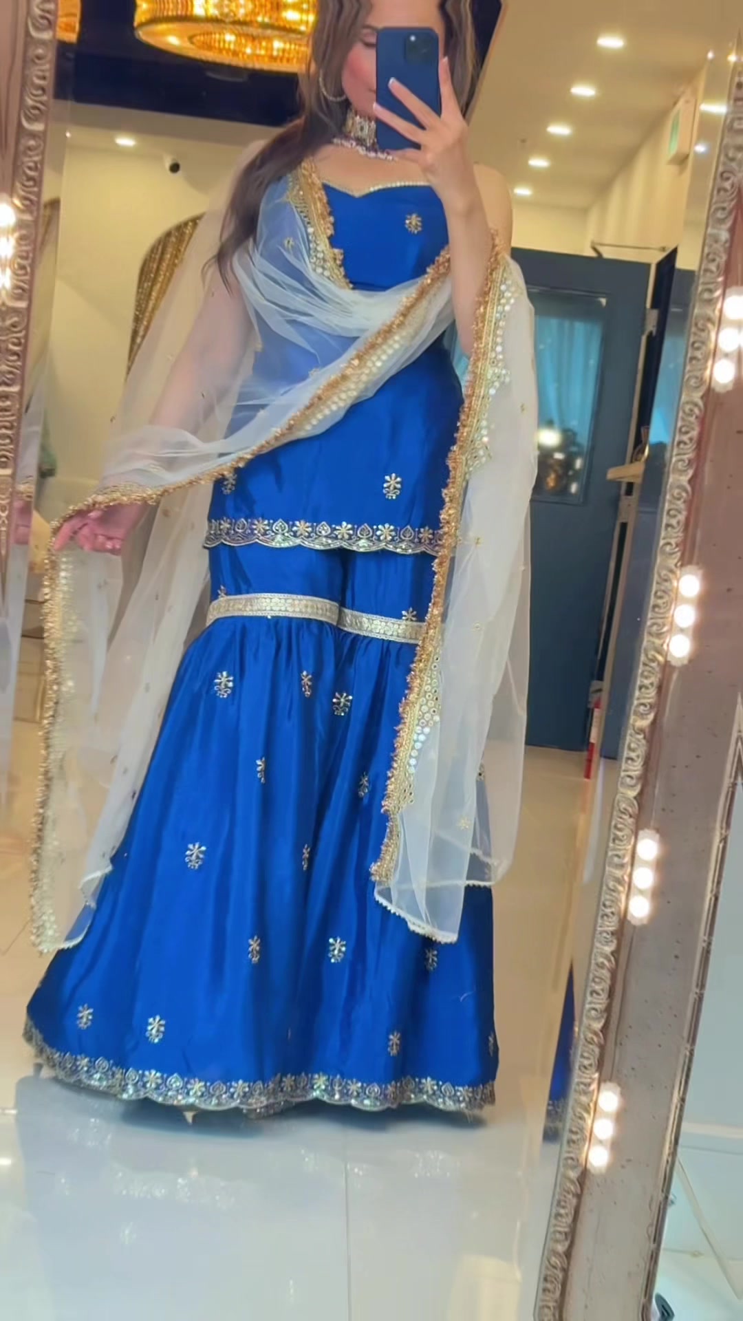 @Glam Fashion Hub