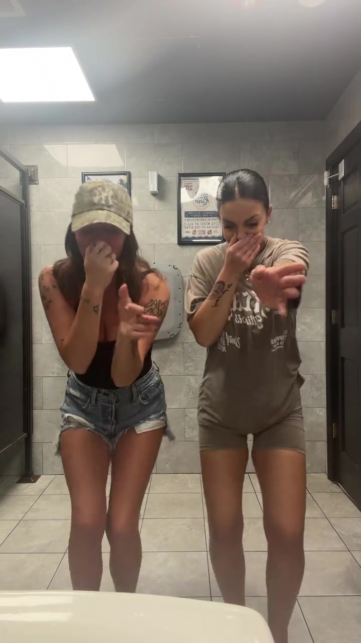 @Juiceyyy