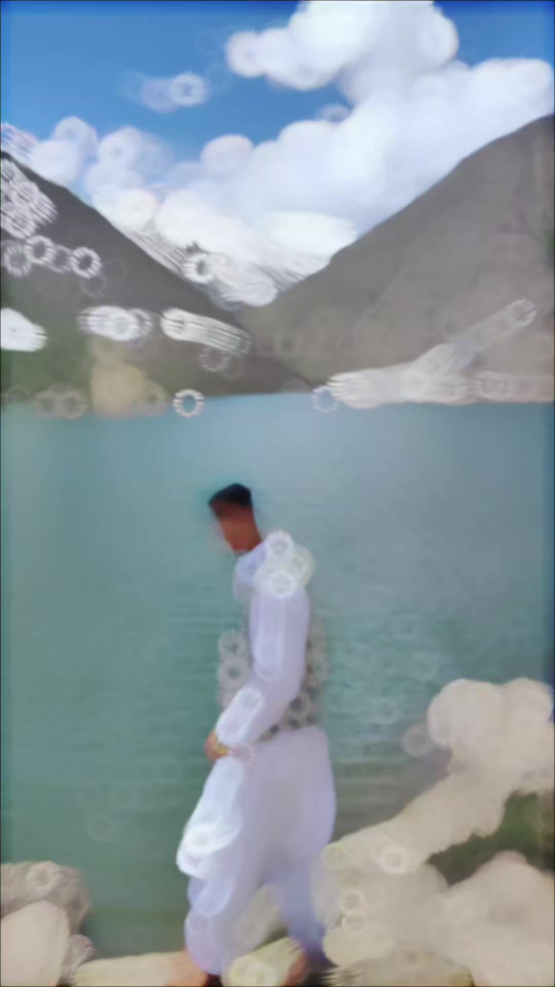 @༺🌷•⏤͟ᥫ᭡፝֟𝐏𝐚𝐤᭄ح𝐭𝐎𝐧⃟🐼√√