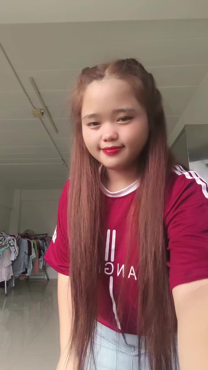 @NANG PA PA WIN