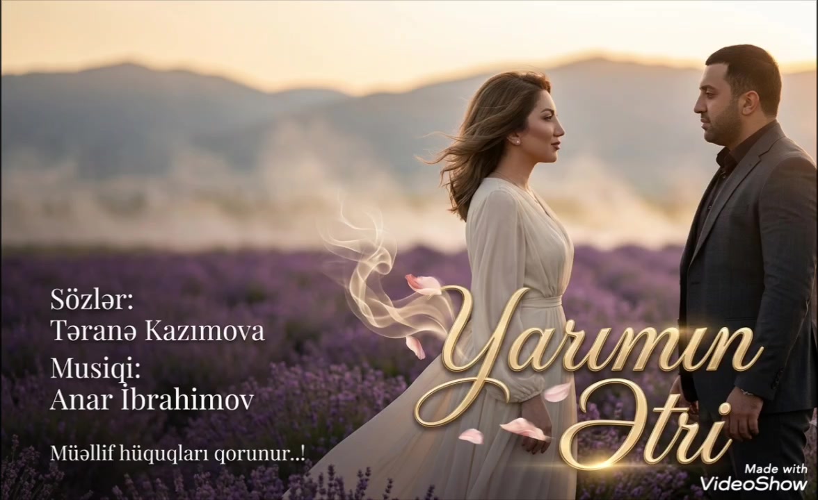 @Ibrahimov1919