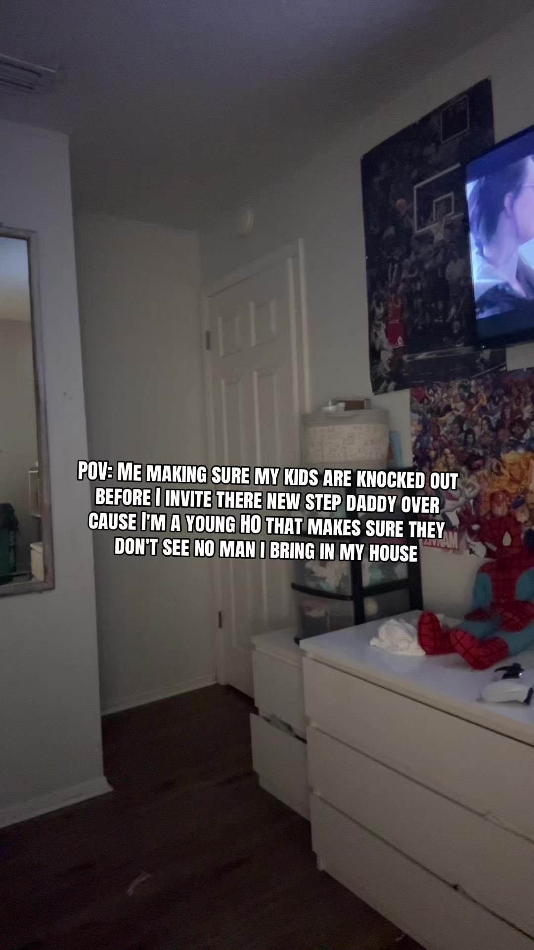 @𝔻𝕚𝕧𝕚𝕟𝕖 𝕊𝕔𝕠𝕣𝕡𝕚𝕠