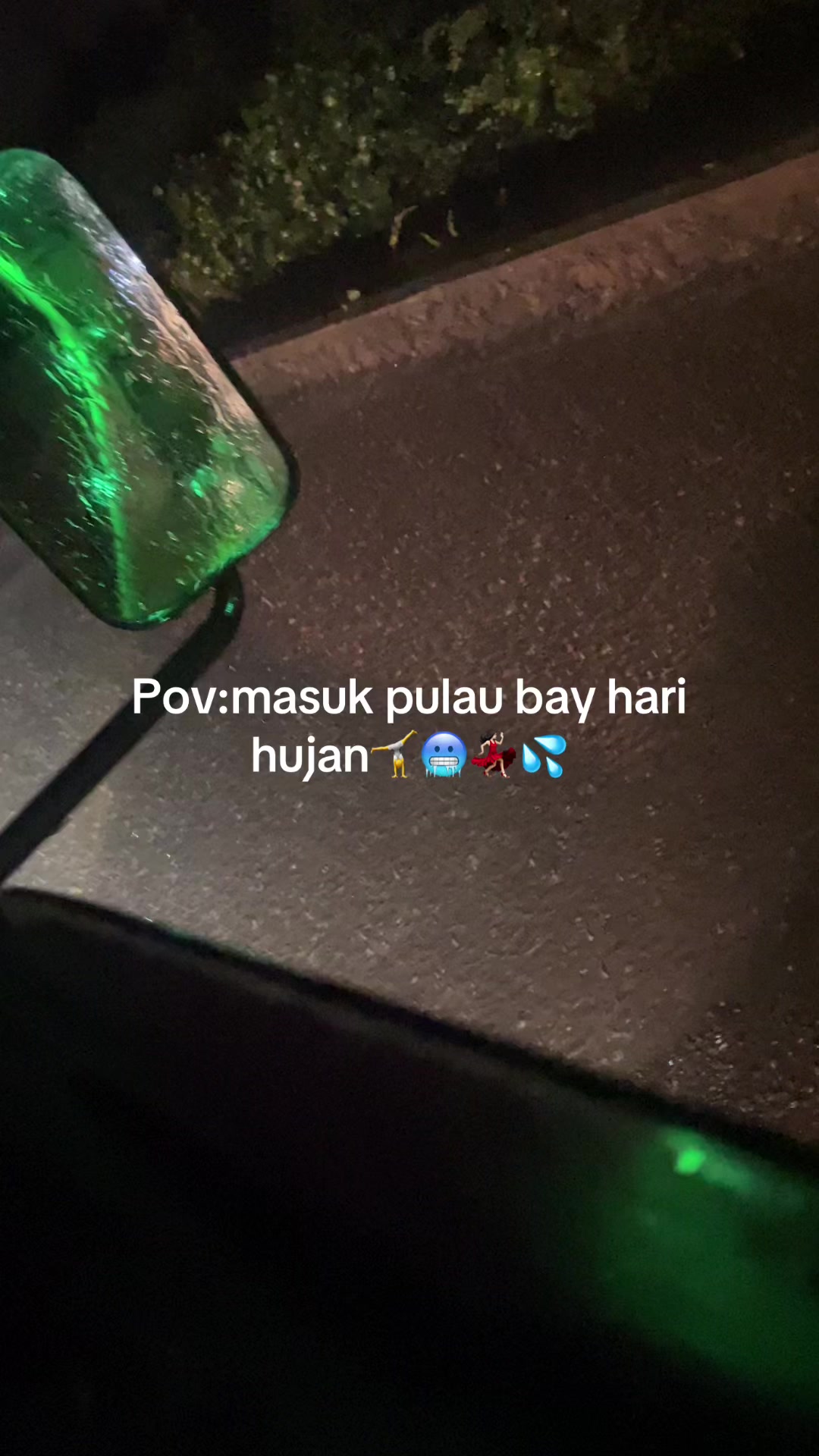 @Nyekkkkk