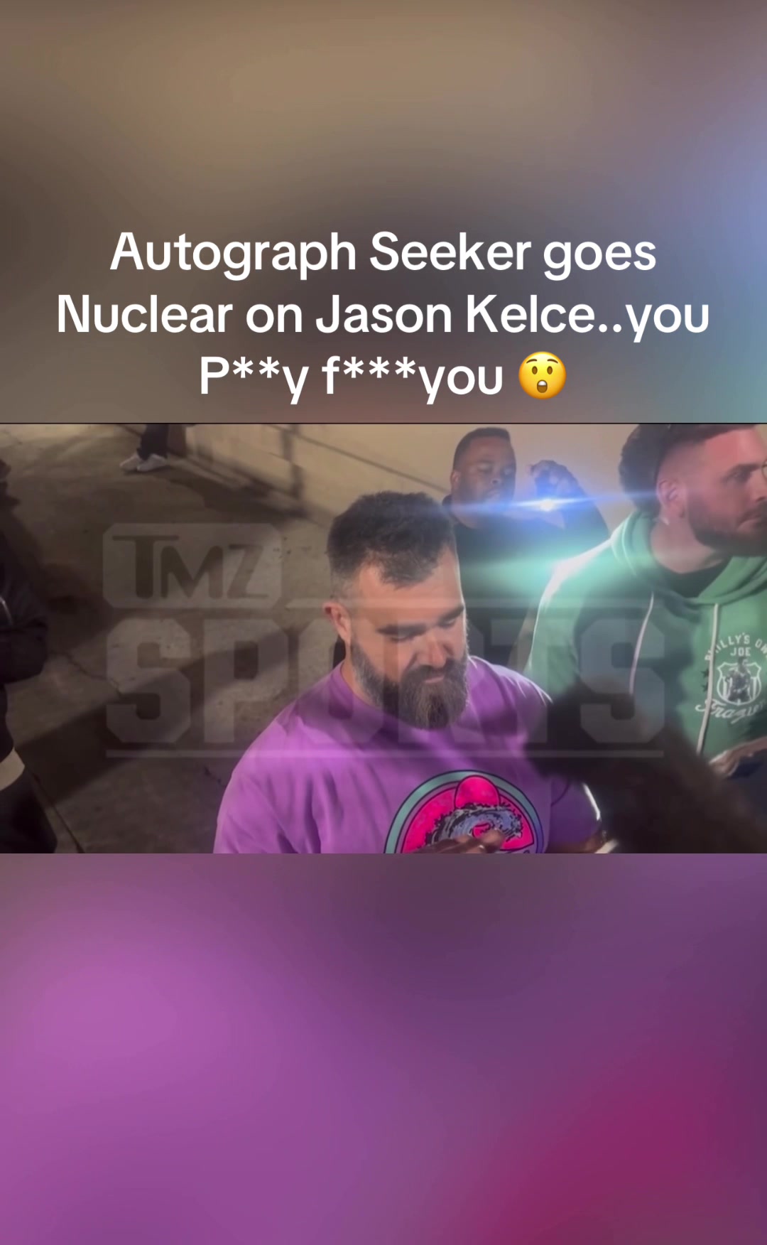 @itsjordanhenry1