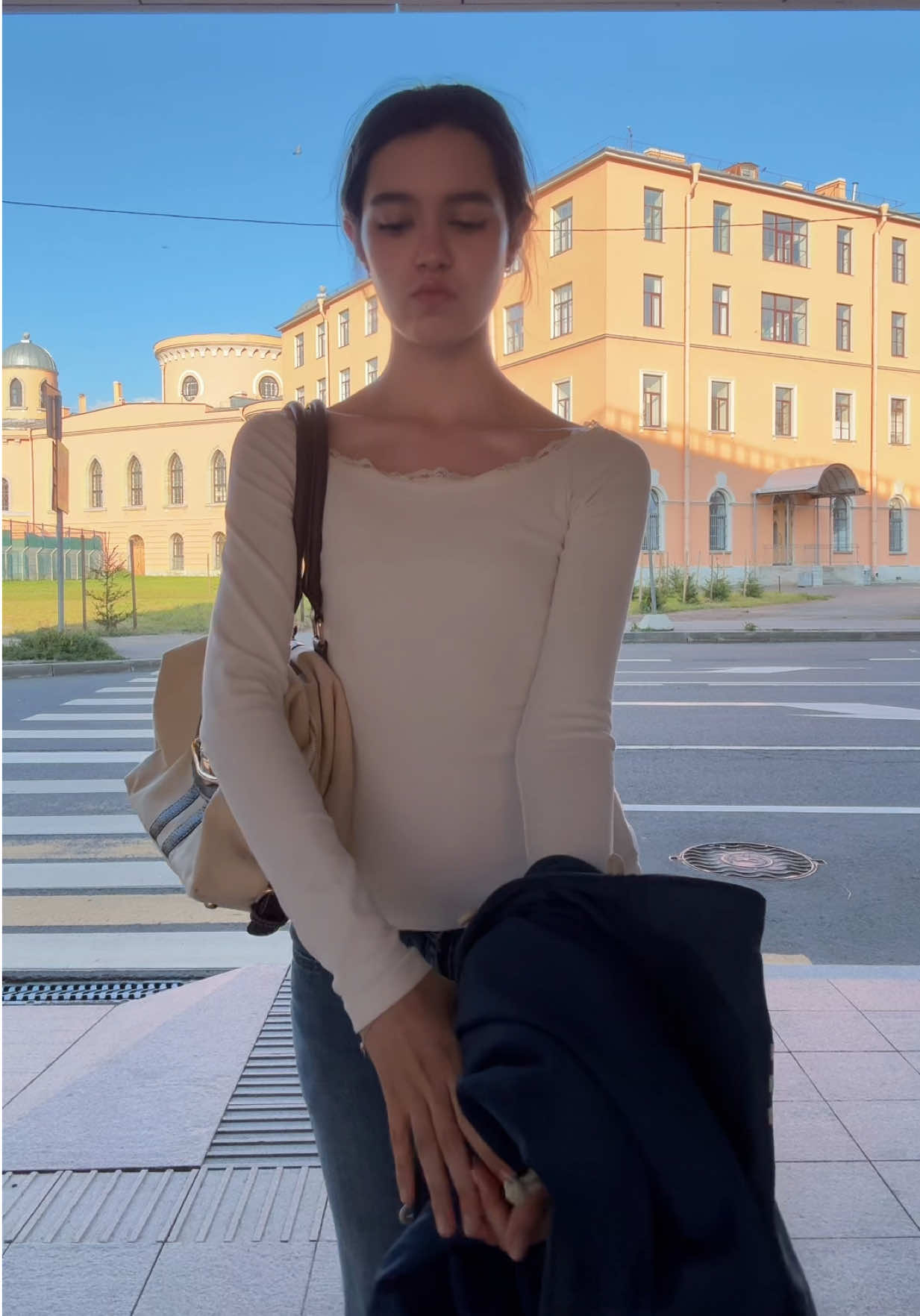 @coquuettie