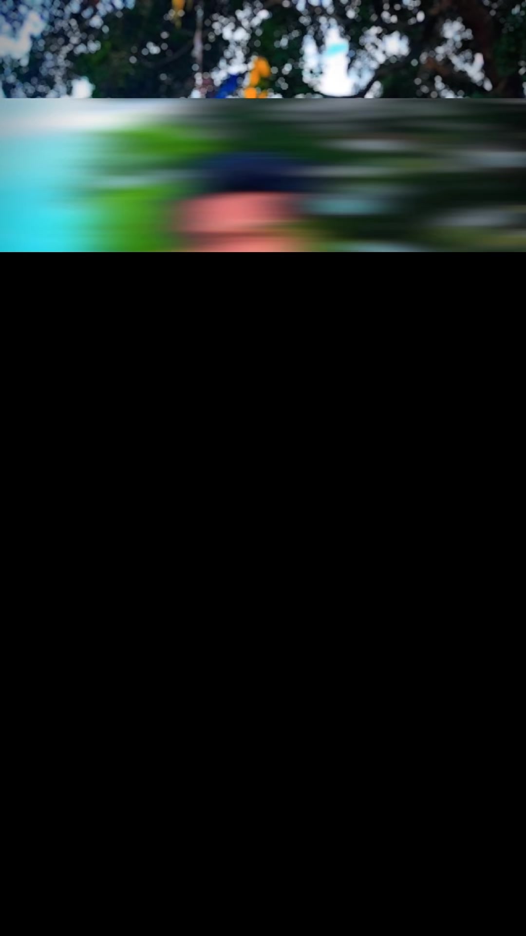 @☬𝐏𝐎𝐑𝐔𝐊𝐊𝐈ૐ