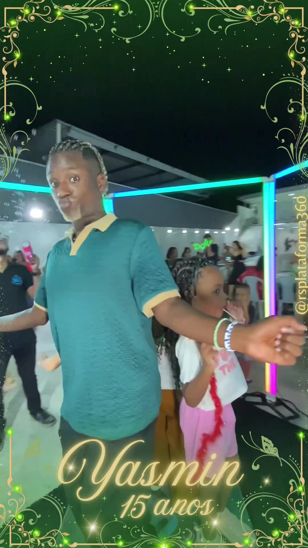 @🕺🏿✨Fábio Barboza ✨🕺🏿