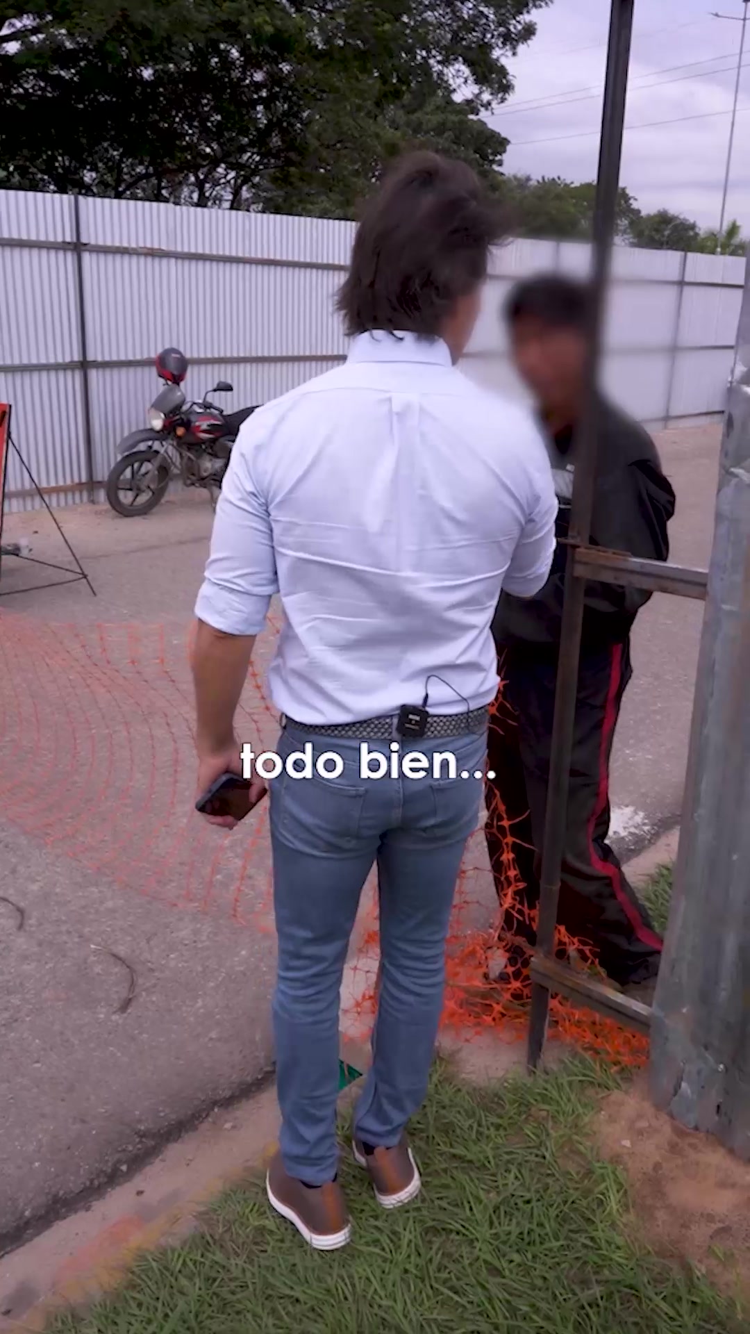 @mamensaavedra