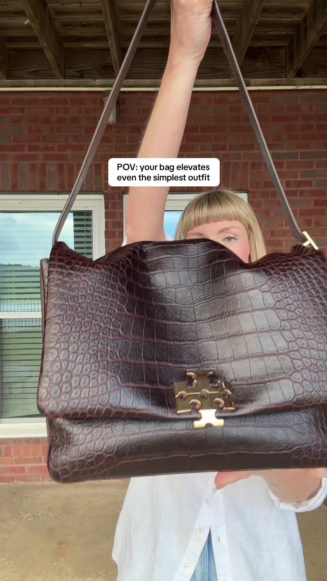 @plentyobags