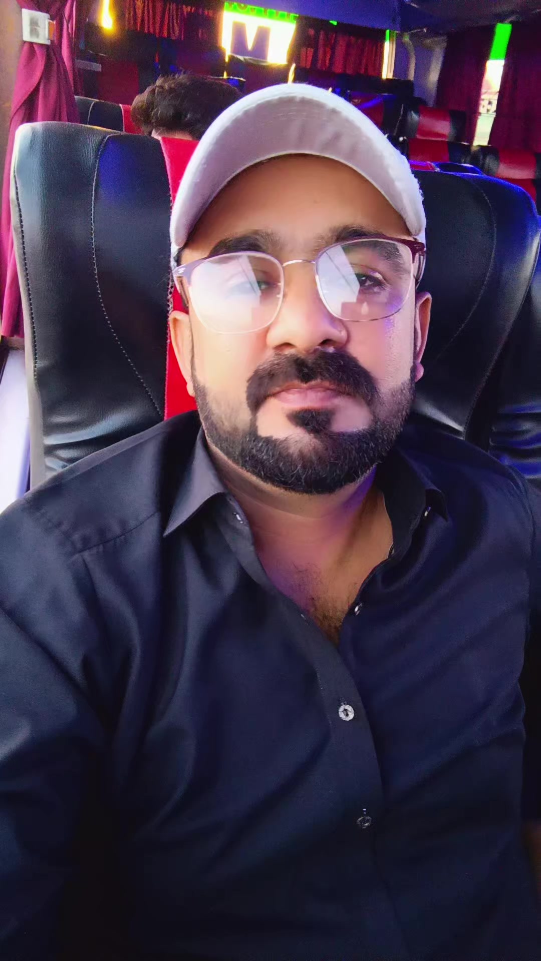 @Tanveer Ali Rahujo