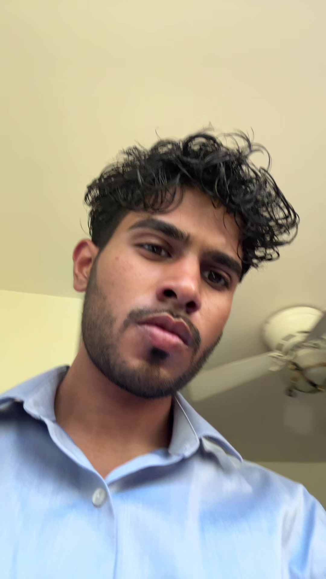 @ry_dsz