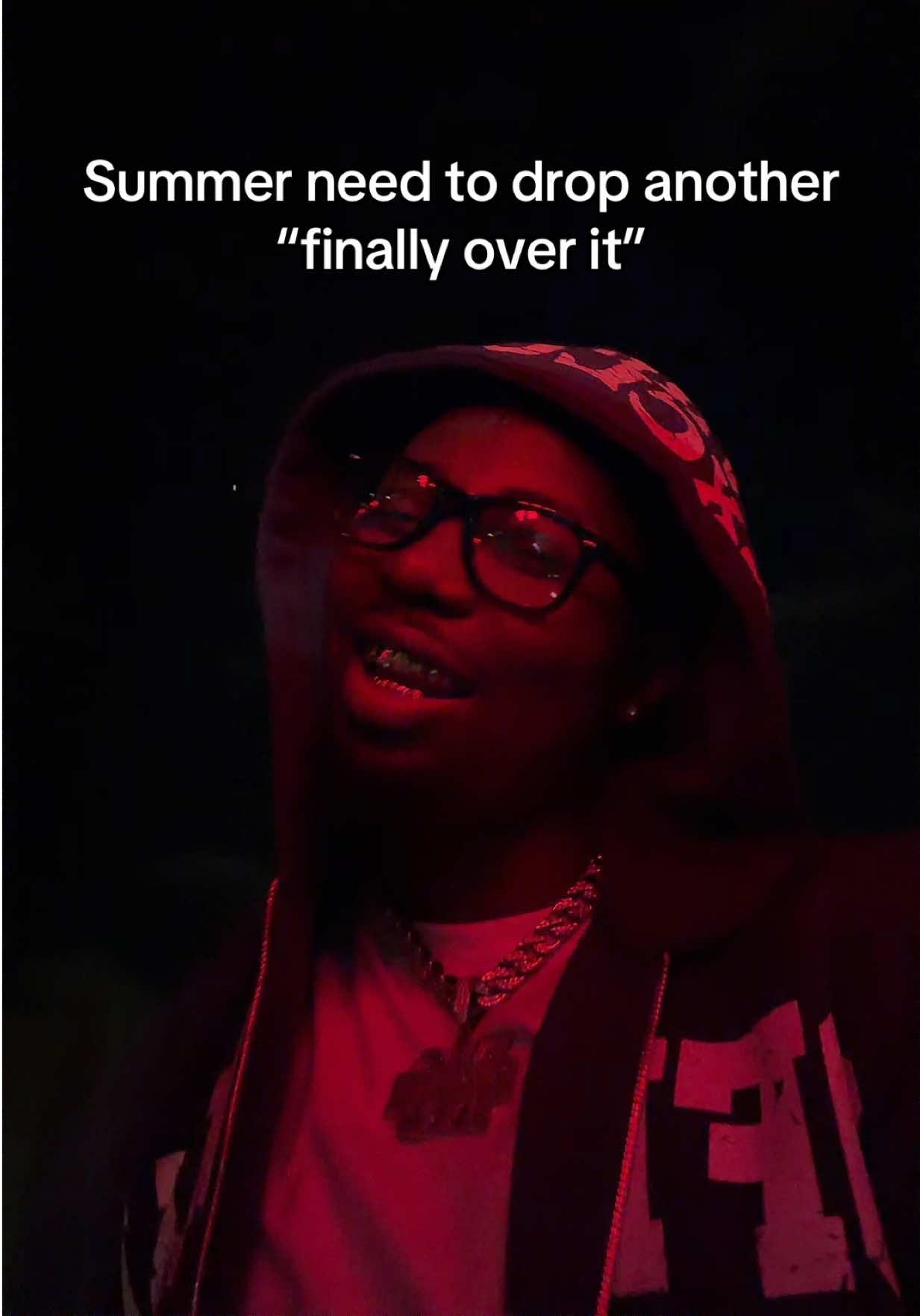 @𝐑𝐀𝐘⭐️