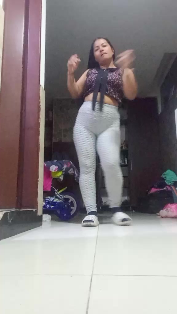 @🖤
