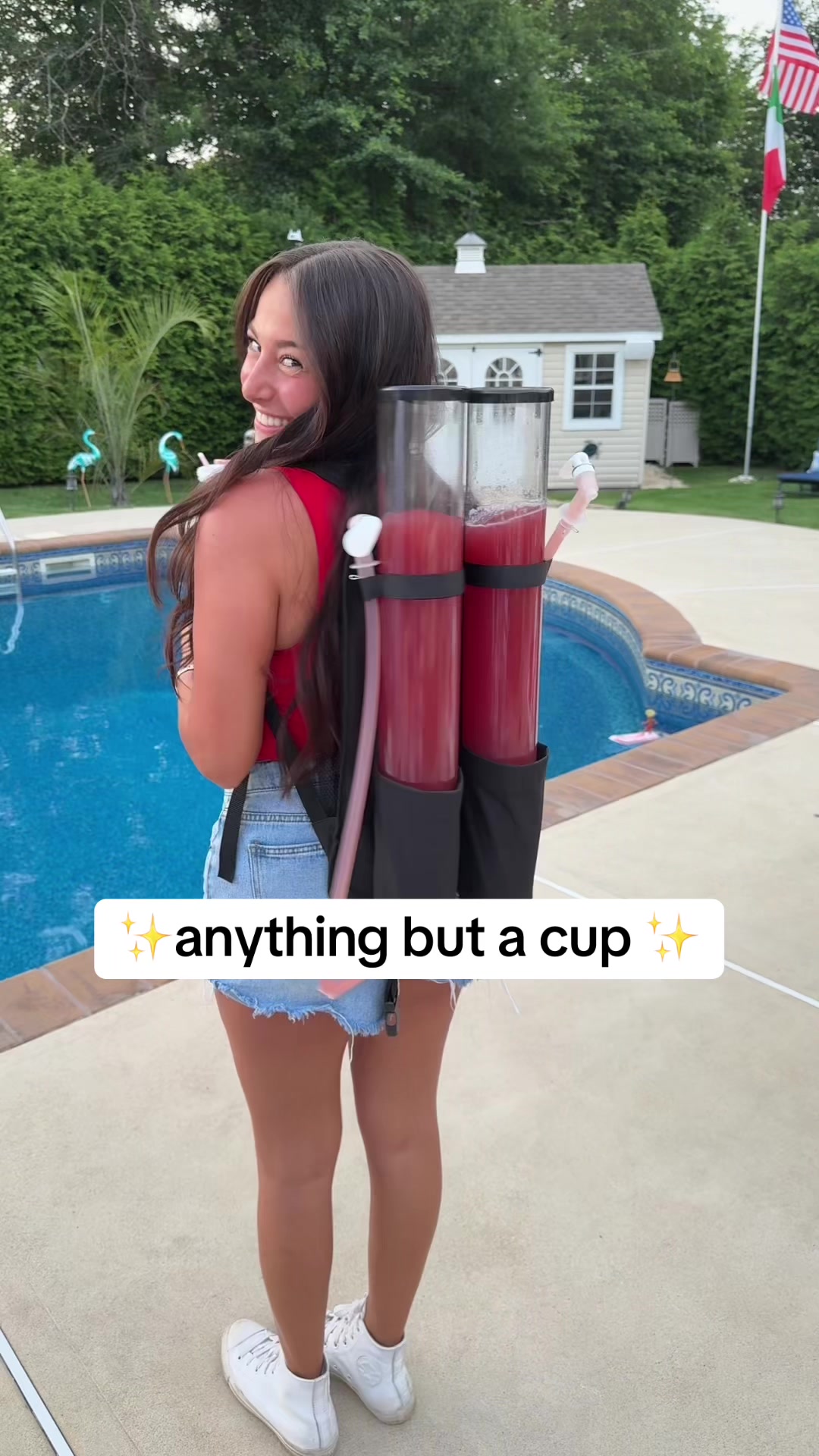 @Sophia