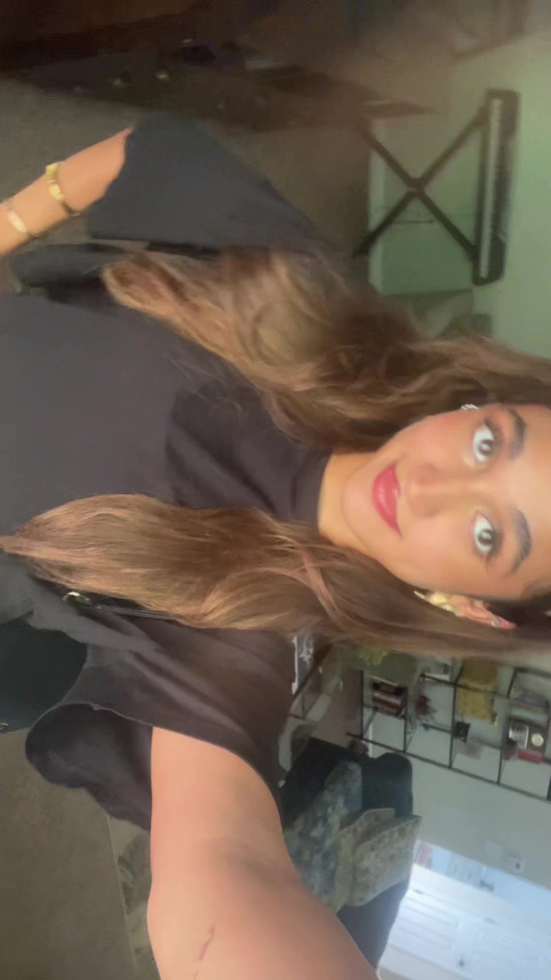 @🙈