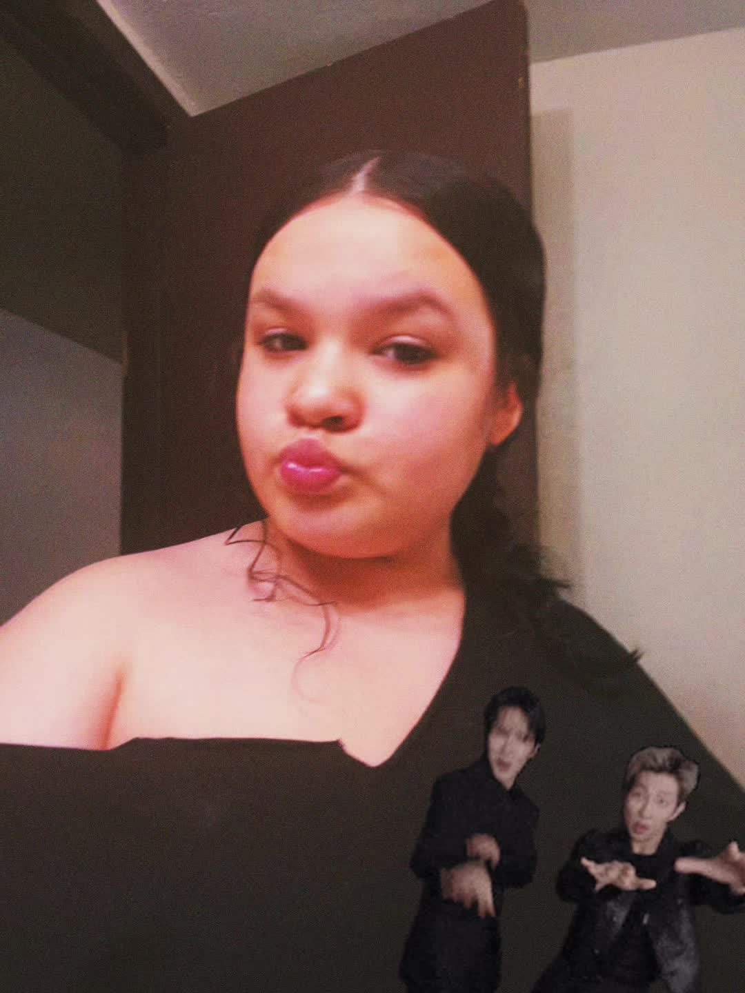 @🎀💵🎀