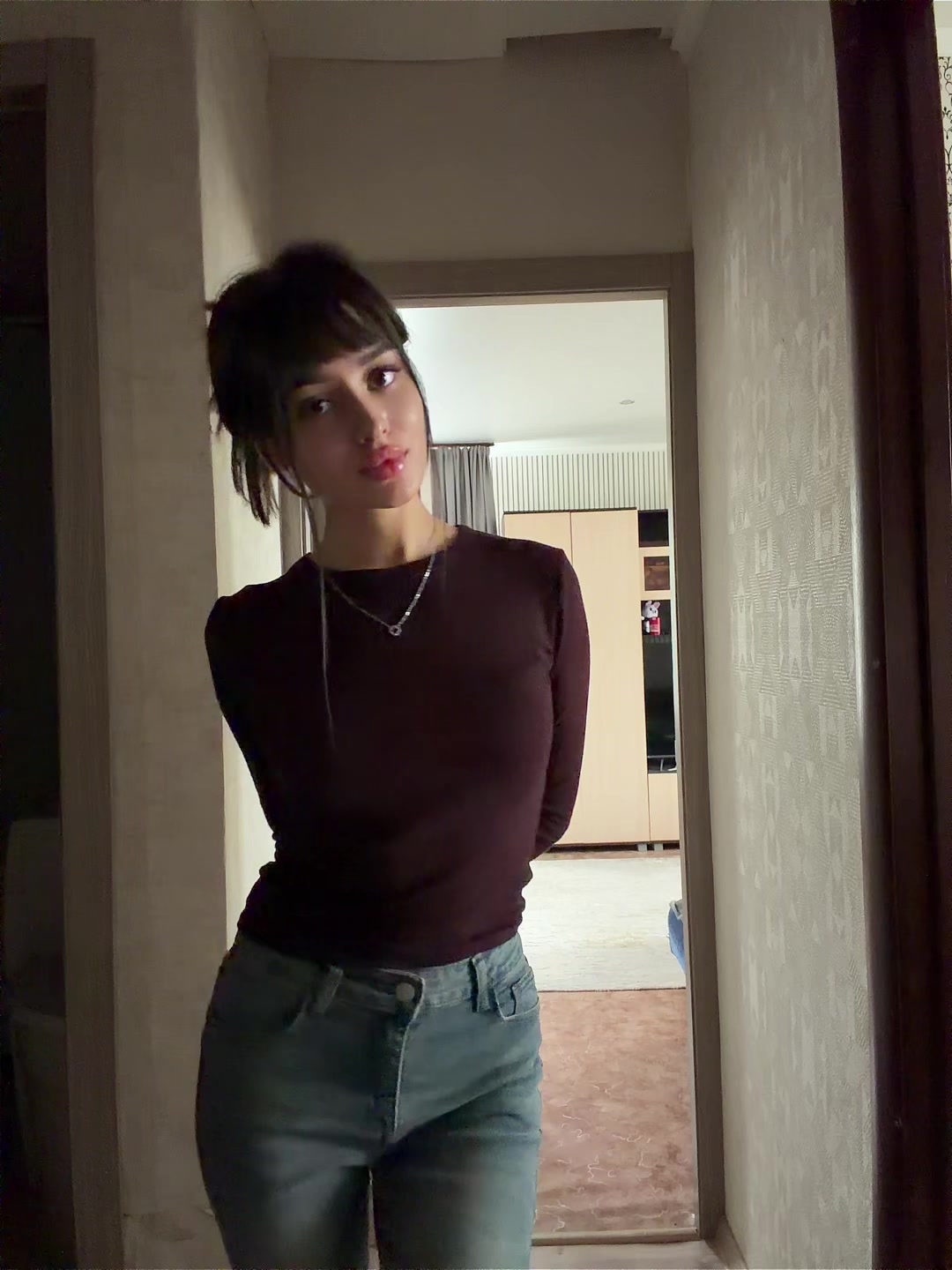 @yaalecka