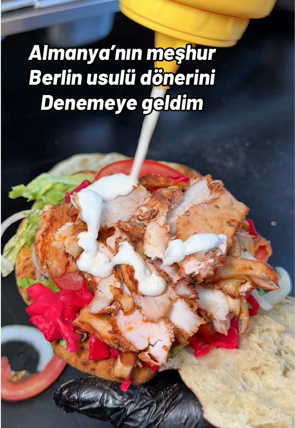 @İzmirdebirlezzet
