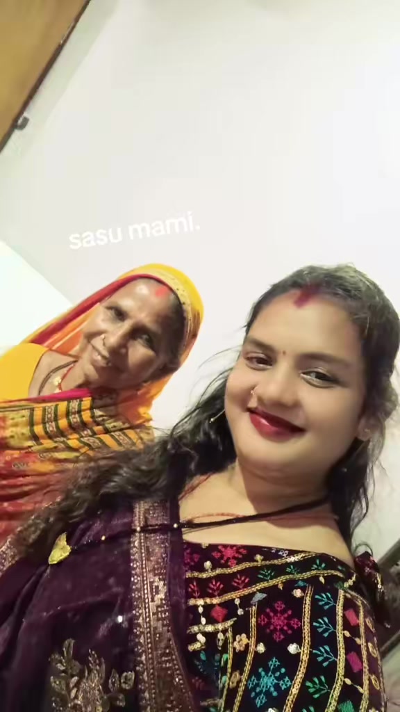 @puja Sah 158
