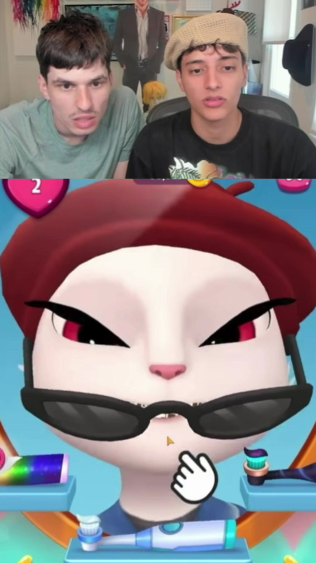 @theslushiestnoob