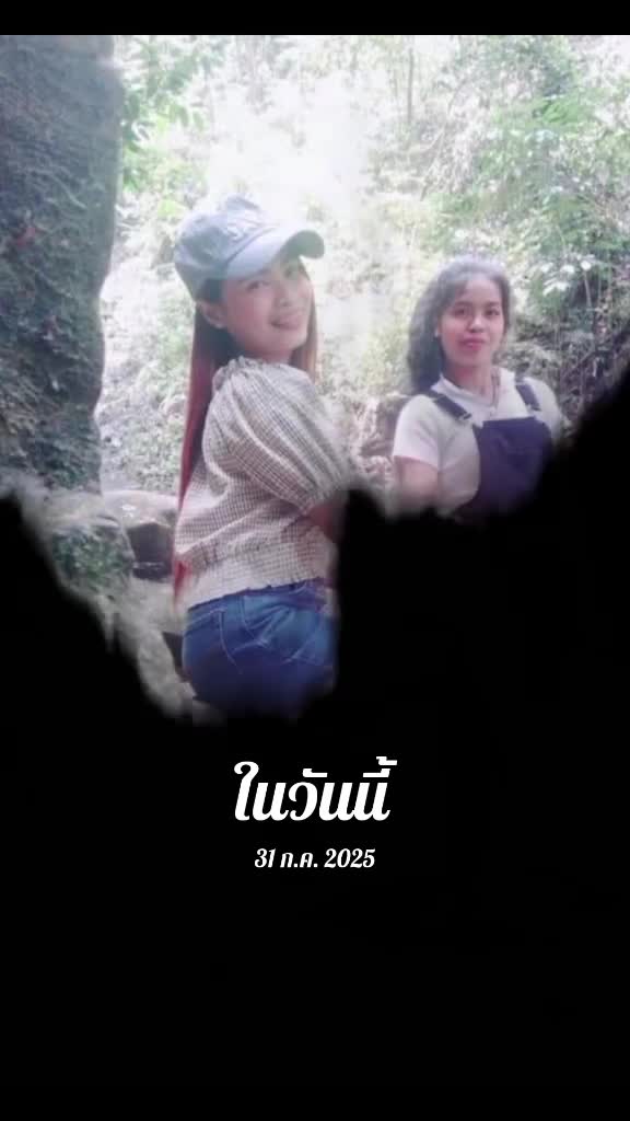 @♥️Mami Tang OH♥️