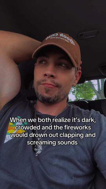 @its_caiodi