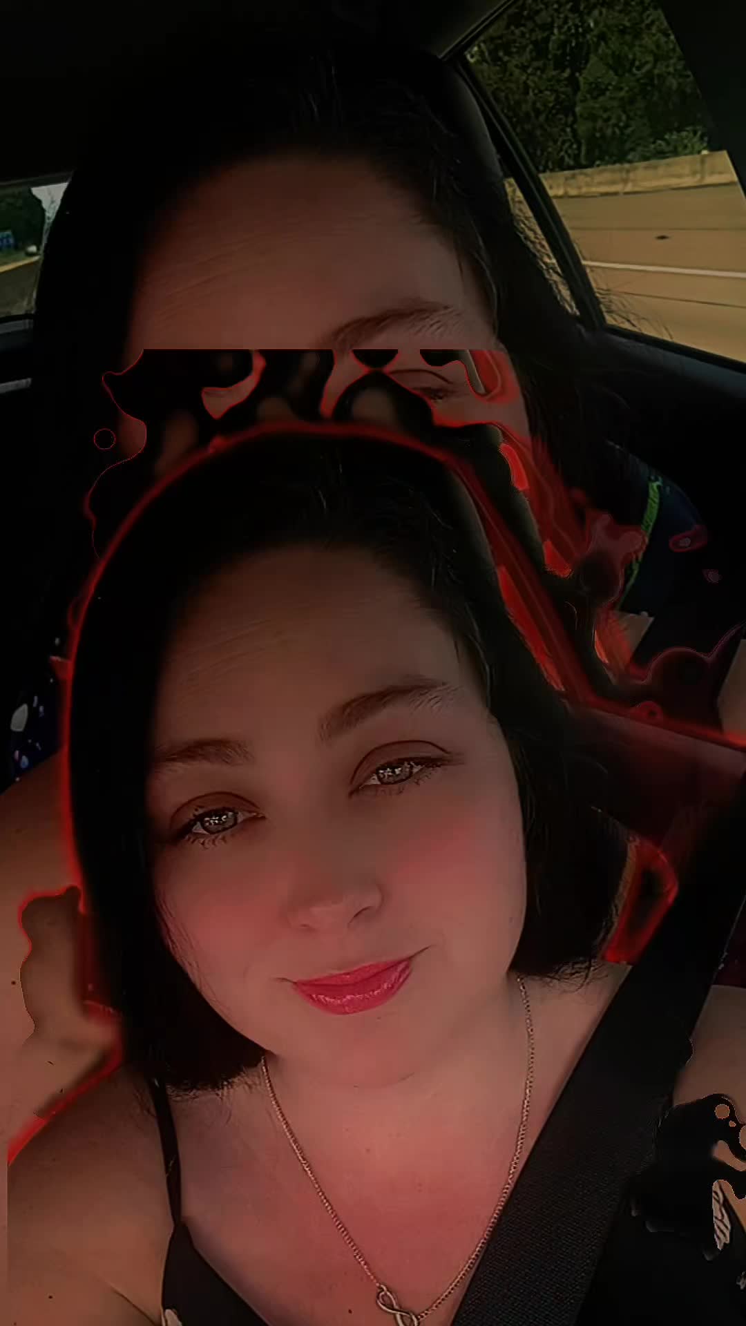 @Ashley1994