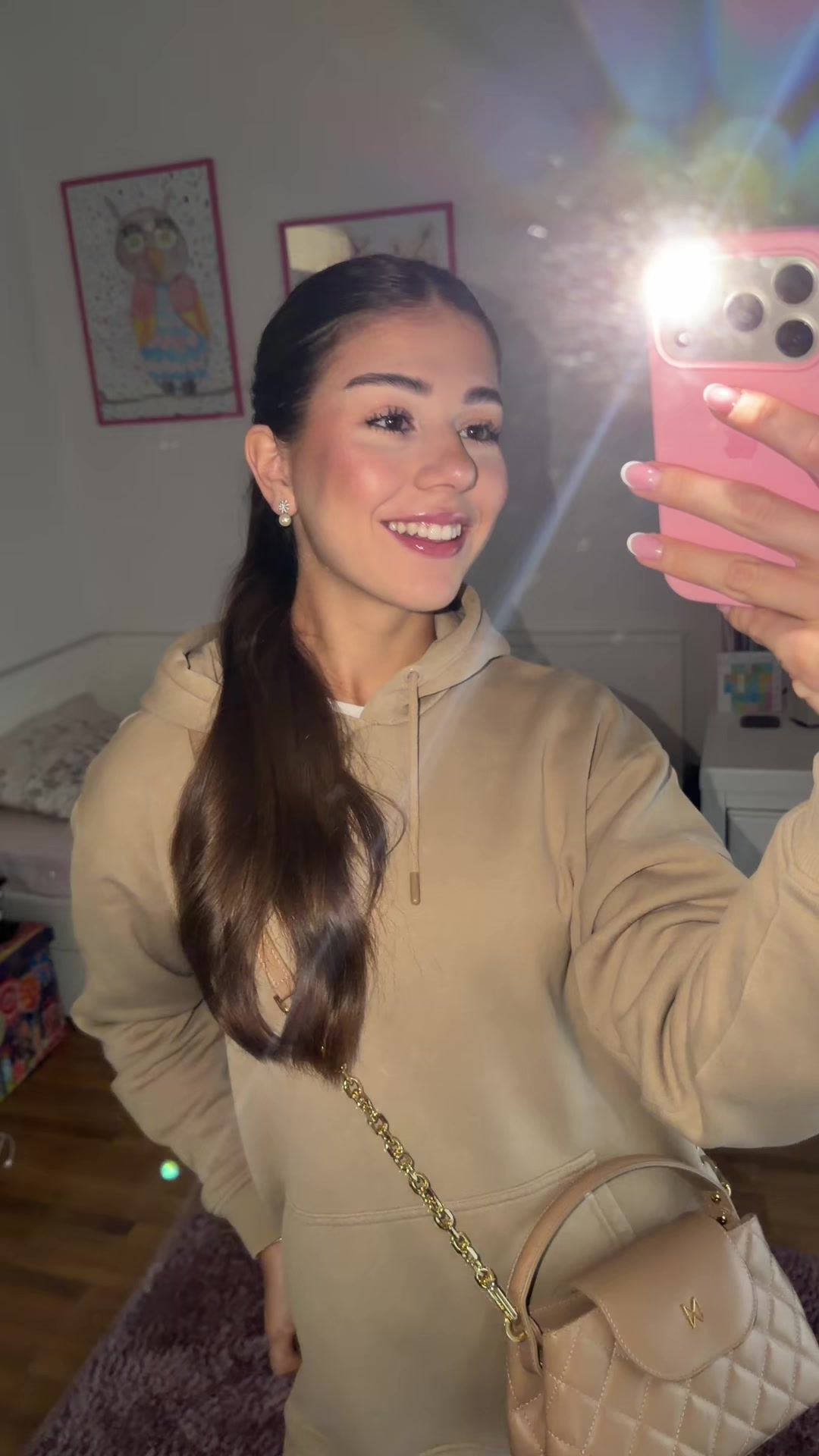 @marija