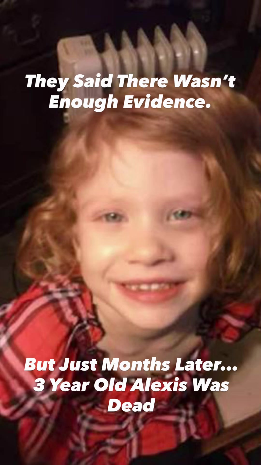 @listen_to_our_kids