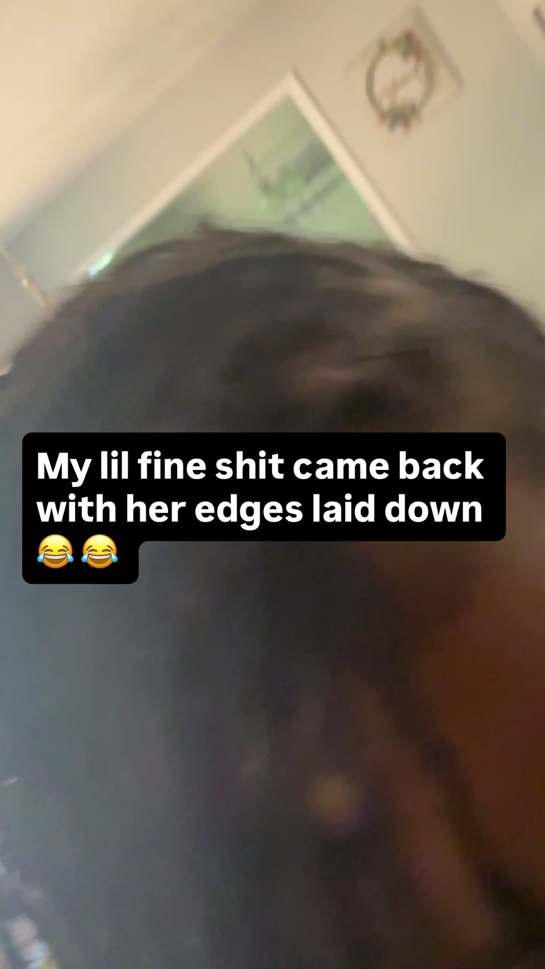 @garfieldbrian
