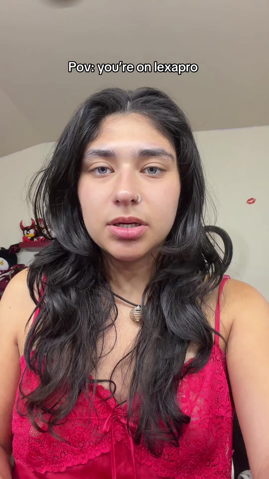 @anyelina 🍒