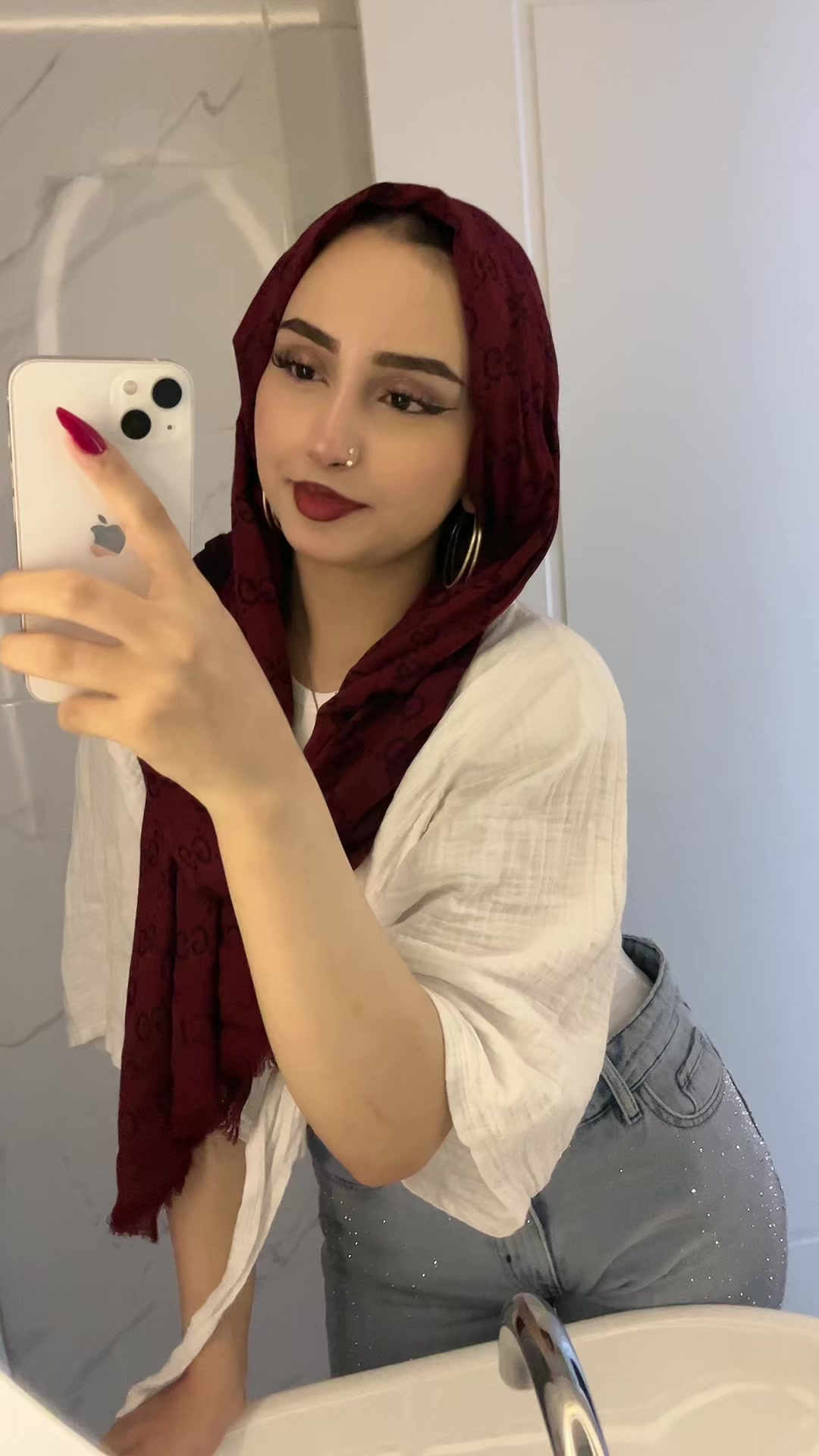 @Tuğ&ccedil;e Ecrin
