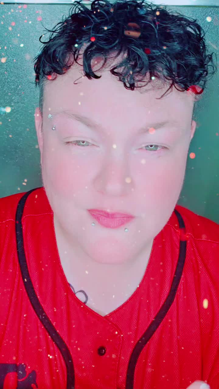 @KingSteph👑🤙🌈