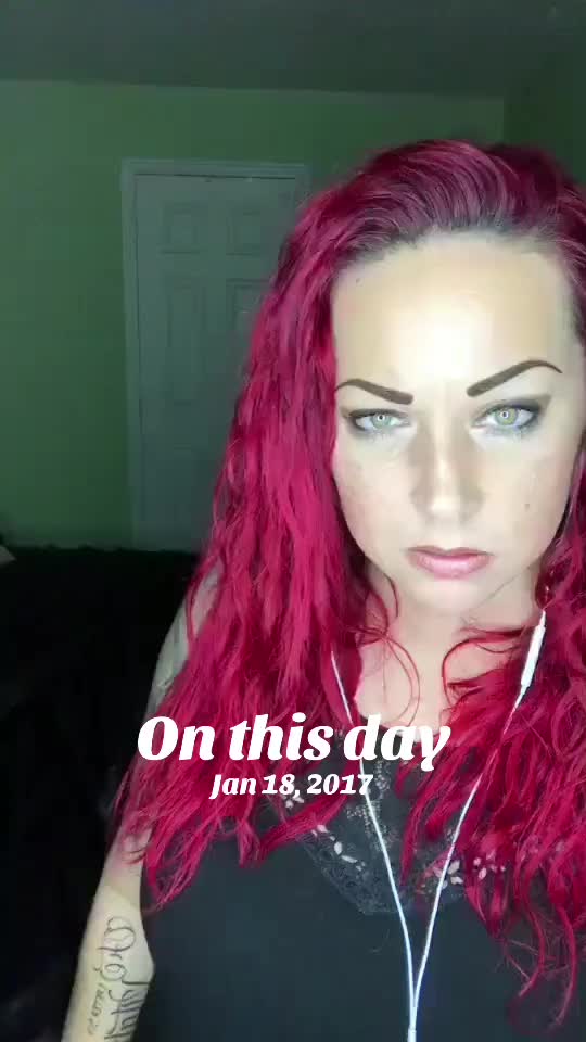 @Erica-El❤️💛💙