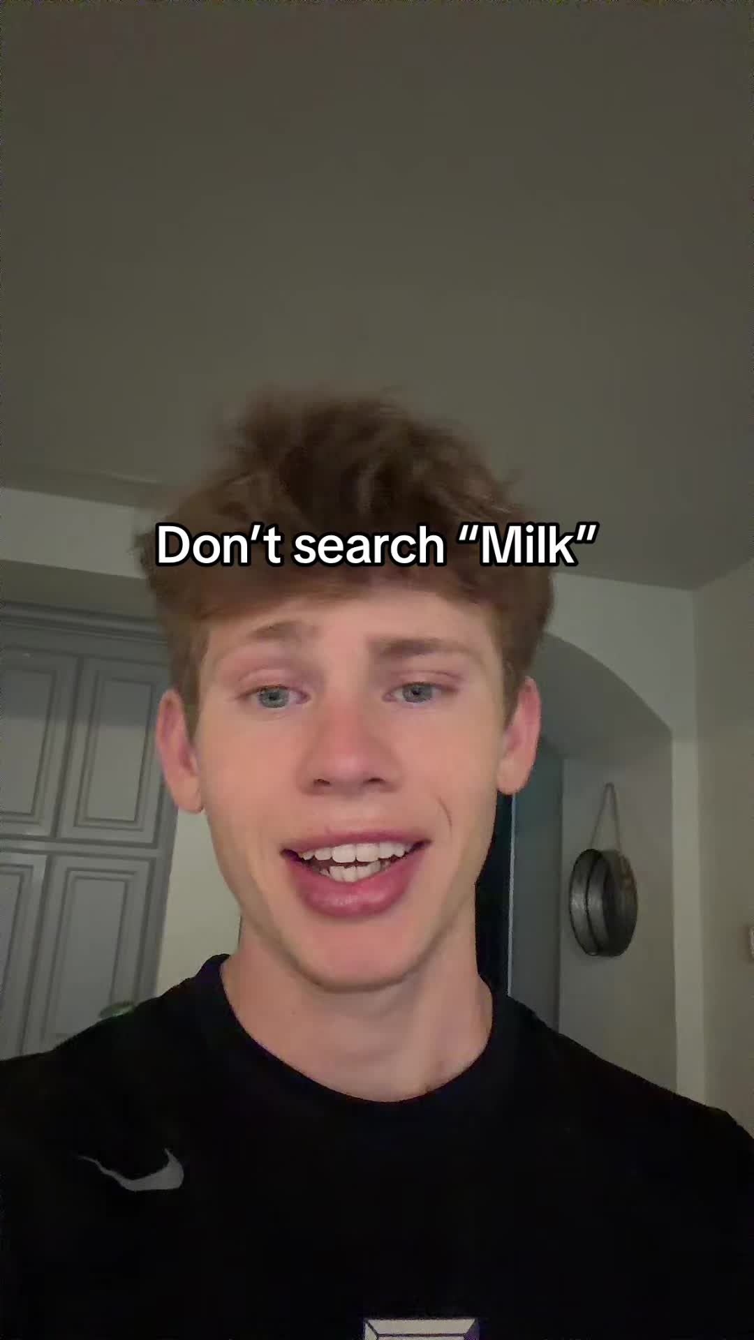 @Jake Suskie