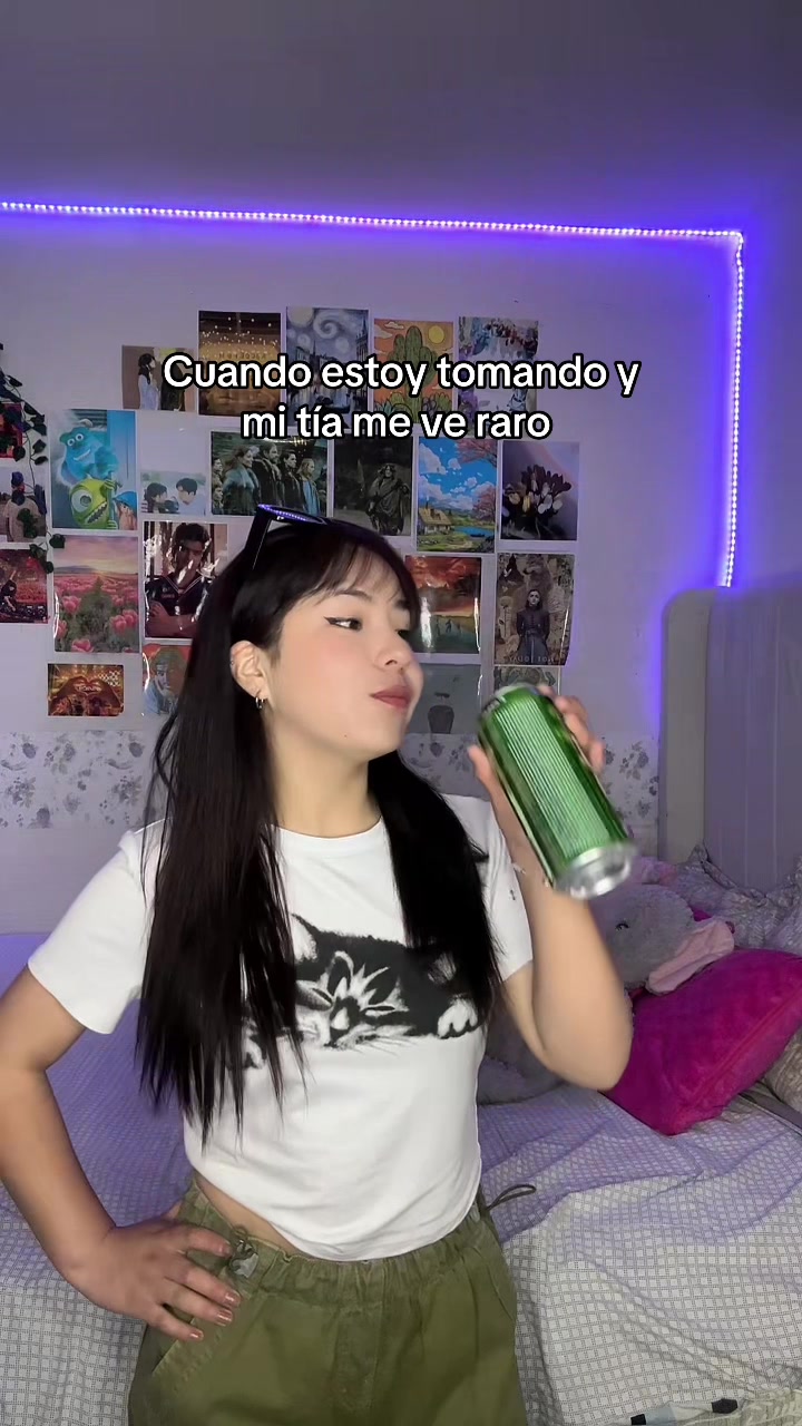 @SofíaDelacruz