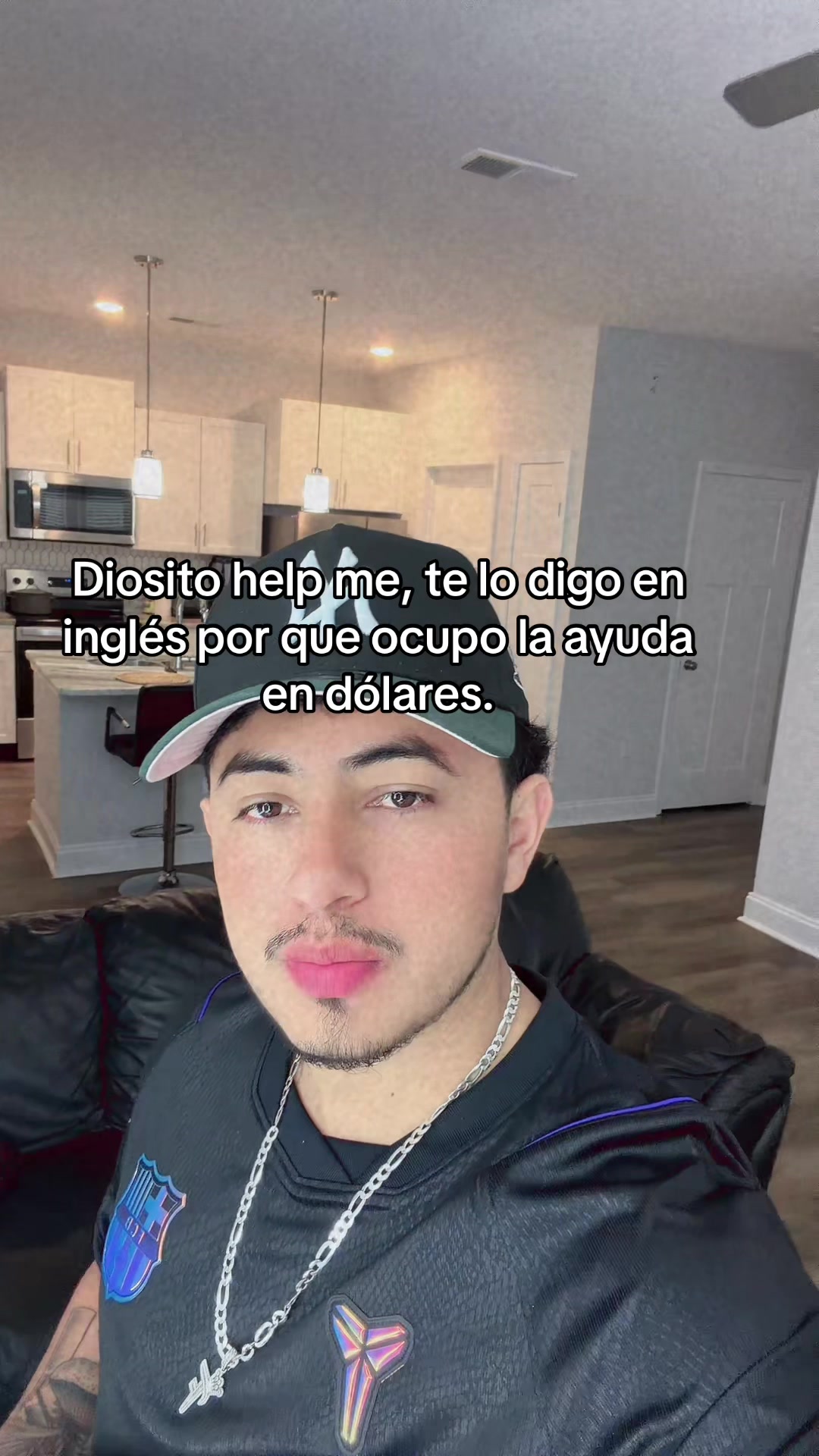 @Jairo💈🇭🇳