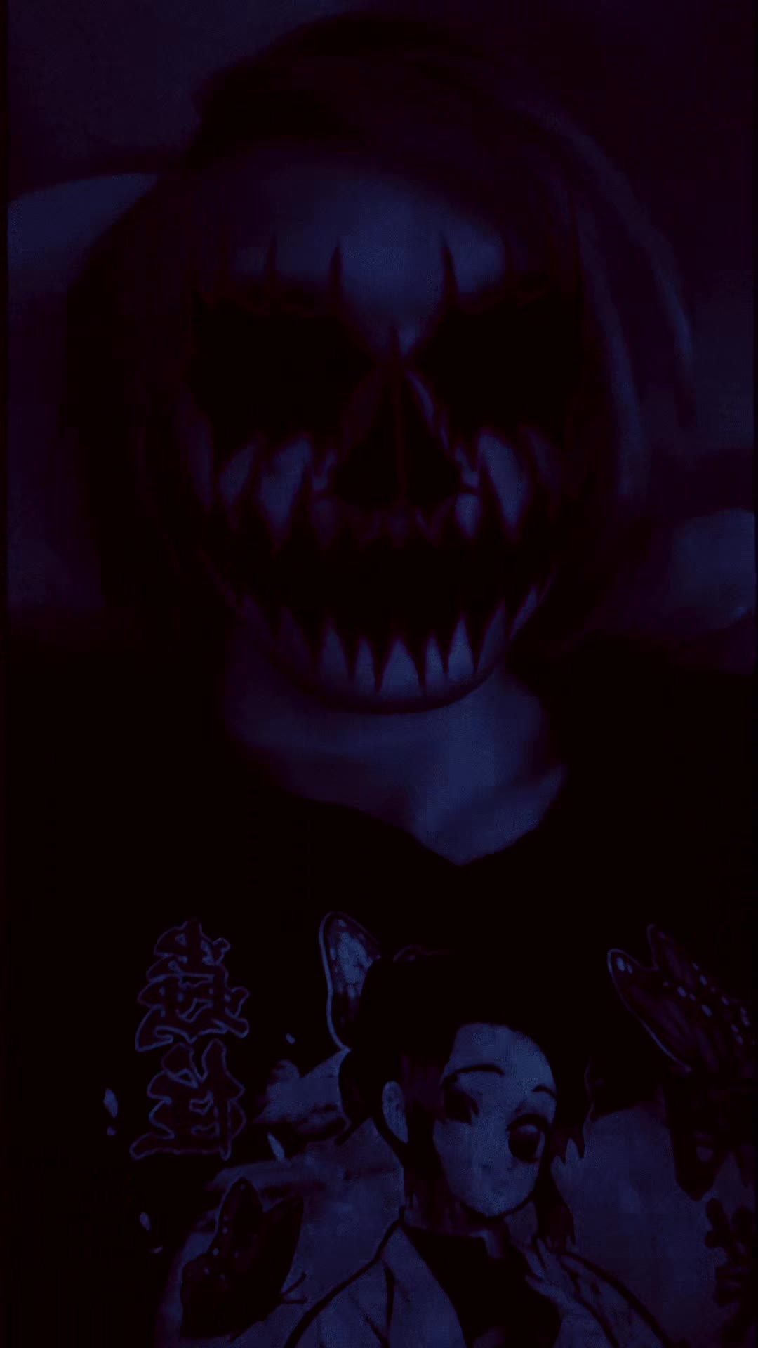@DennistheDead