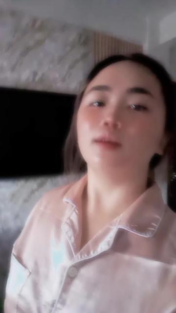 @Roseann 🥀