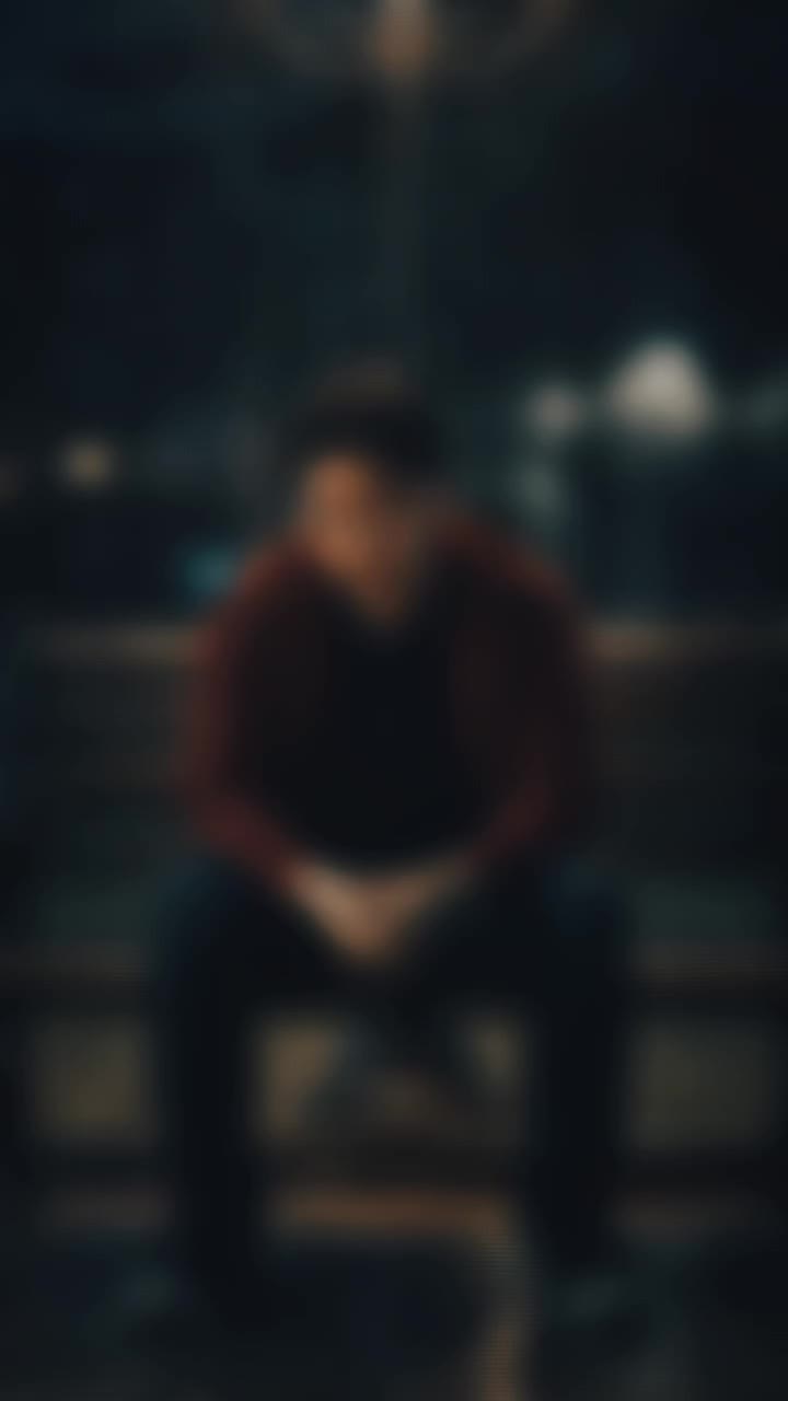 @dedi. m357