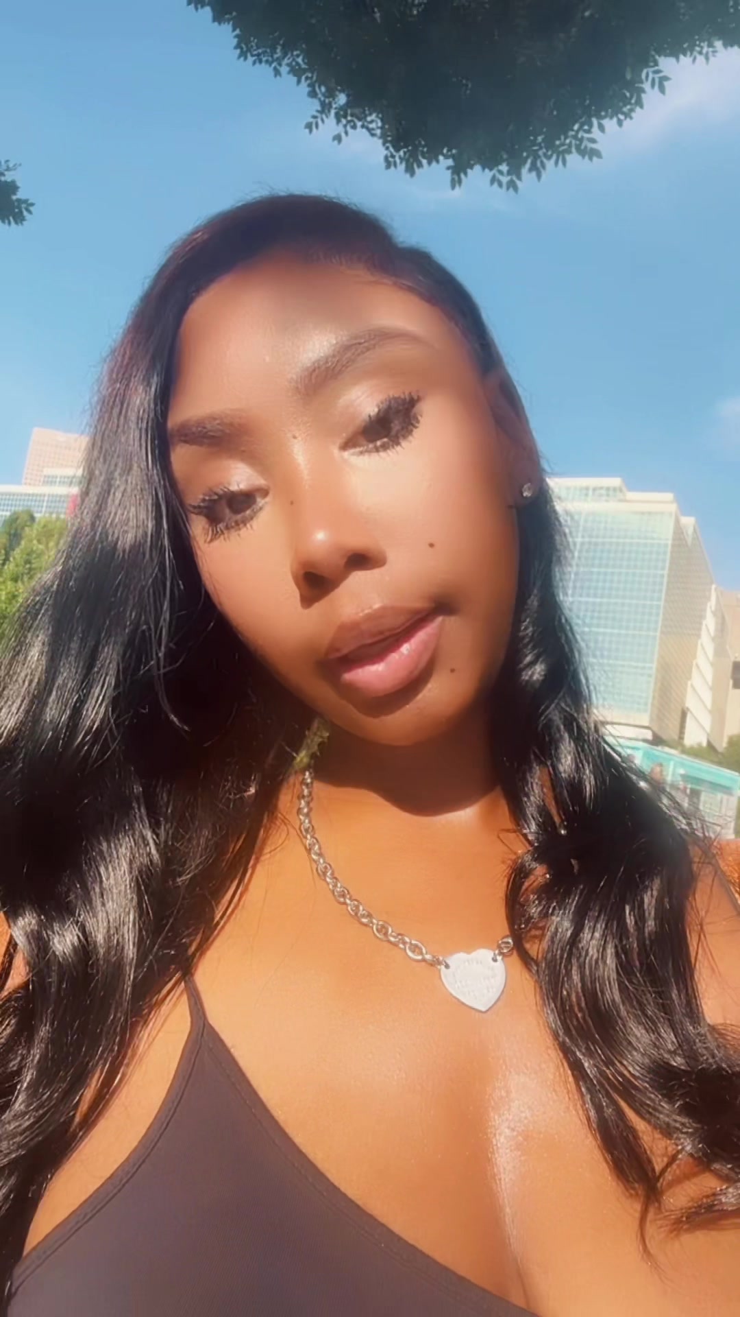 @kiahssafeplace
