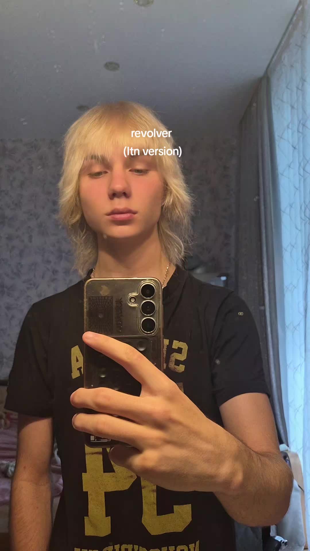 @цуруи#stpd