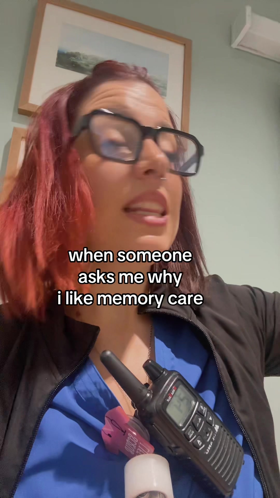 @alex m