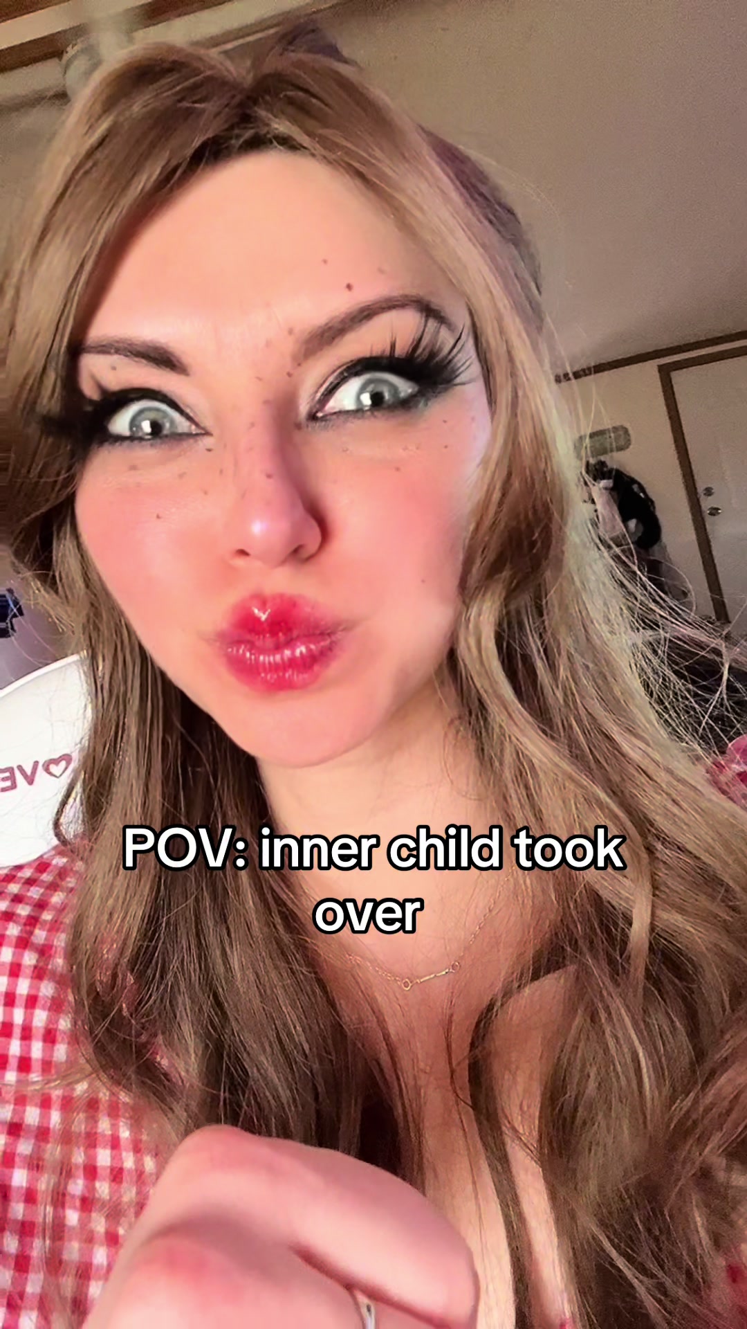 @Kidden
