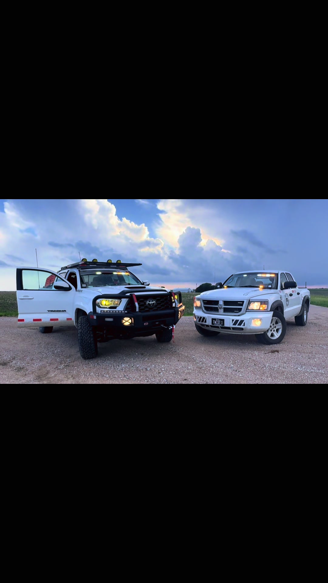 @jamo.chases