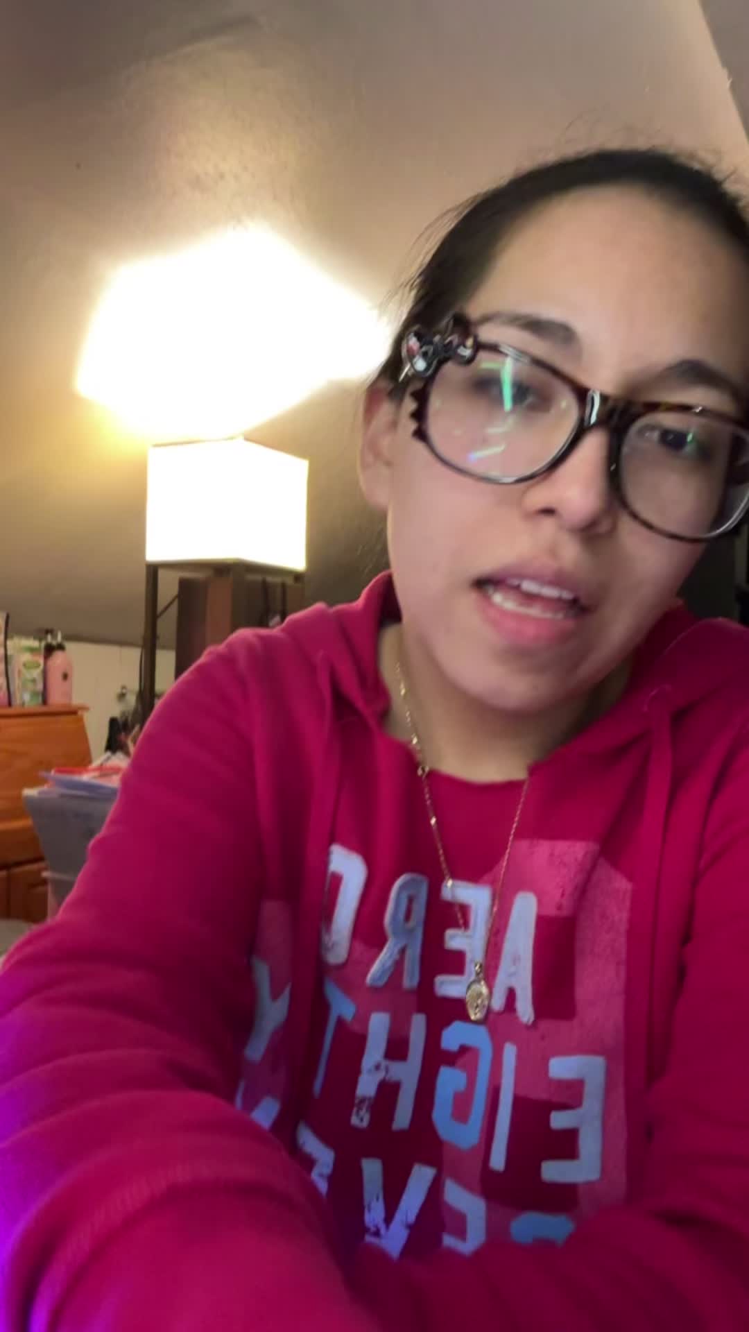 @MeralyJV