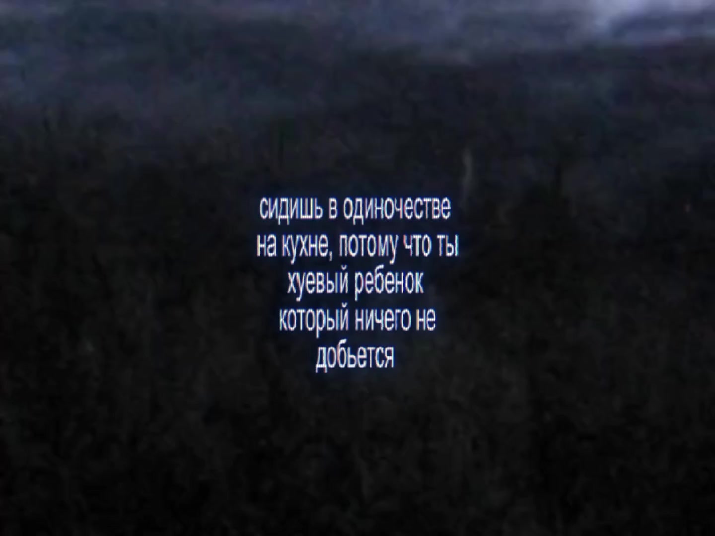 @𝘼𝙍𝙏𝙄𝙎