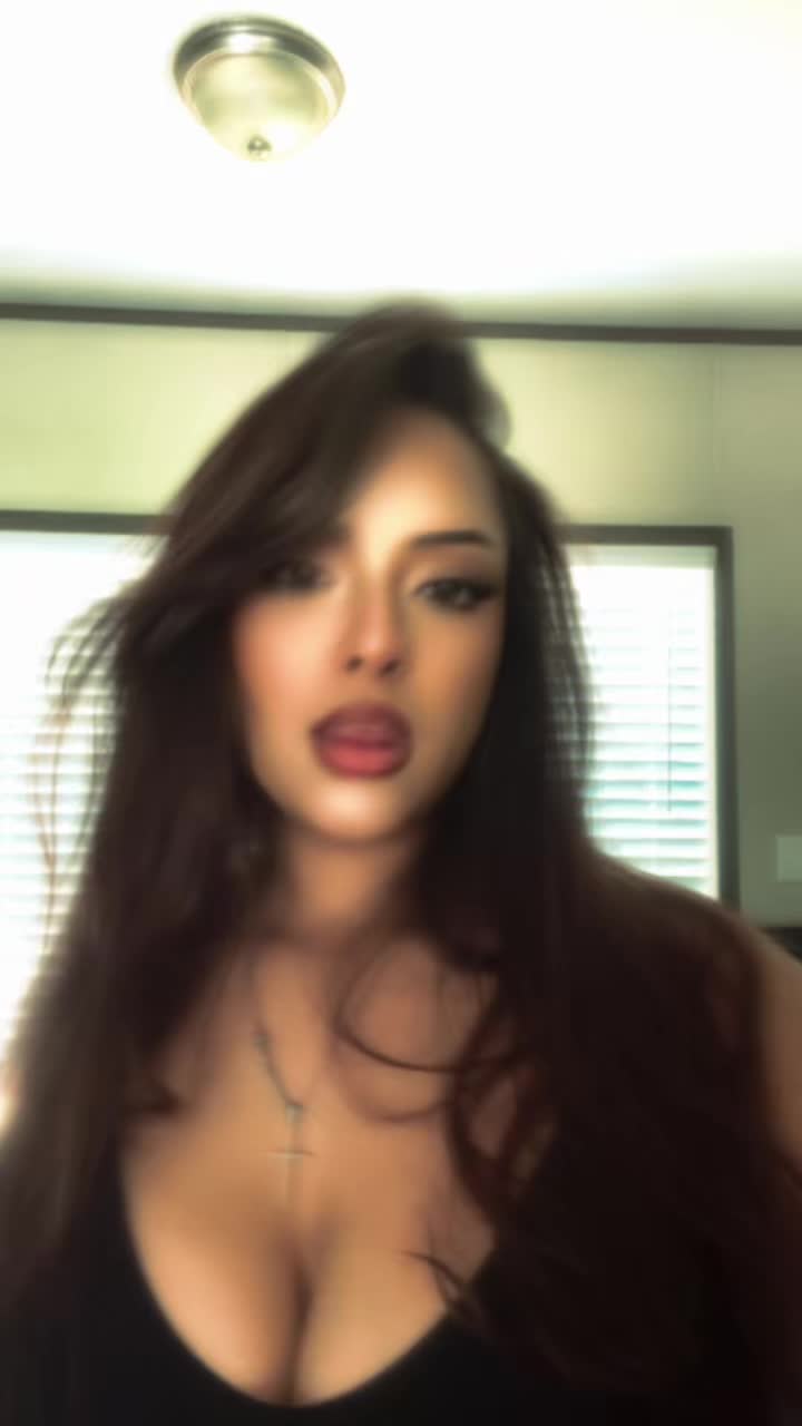 @jovanarodriguez1651